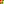 Destellos dst-8204207