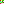 Destellos dst-820421