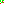 Destellos dst-820422