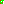 Destellos dst-8204224