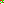 Destellos dst-820424