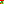Destellos dst-8204240