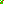 Destellos dst-8204241