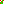 Destellos dst-8204242