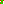 Destellos dst-8204244