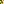 Destellos dst-8204249