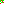 Destellos dst-820425