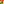 Destellos dst-8204252