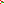 Destellos dst-820427