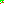 Destellos dst-820428