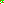 Destellos dst-820429