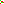Destellos dst-820430
