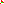 Destellos dst-820431