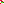 Destellos dst-820432