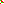 Destellos dst-820433