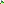 Destellos dst-820434