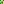 Destellos dst-8204341