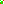 Destellos dst-8204342
