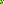 Destellos dst-8204344