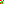 Destellos dst-8204345