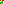 Destellos dst-8204347