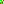 Destellos dst-8204348