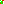 Destellos dst-8204349