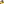 Destellos dst-820435