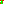 Destellos dst-8204352