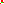 Destellos dst-820436