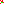 Destellos dst-820437