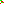 Destellos dst-820438