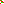 Destellos dst-820439