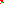 Destellos dst-820440