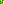 Destellos dst-8204405