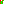 Destellos dst-8204406