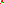 Destellos dst-820441