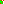 Destellos dst-8204424