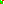 Destellos dst-8204425