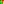 Destellos dst-8204426