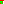 Destellos dst-8204429