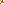 Destellos dst-820443