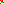 Destellos dst-820444