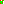Destellos dst-8204442
