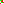 Destellos dst-820445