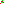 Destellos dst-820446