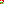 Destellos dst-8204461