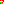 Destellos dst-8204468