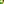 Destellos dst-8204469