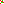 Destellos dst-820447